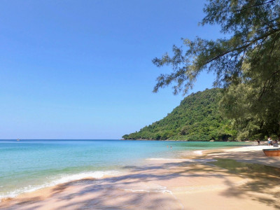 Photo by Joana Pastor on Unsplash