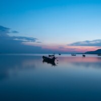 Photo by Seanghay Yath on Unsplash
