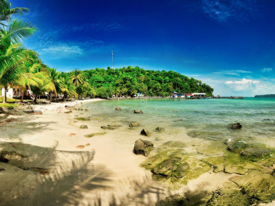 Photo by Paul Szewczyk on Unsplash