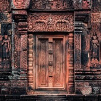 Photo by JJ Ying on Unsplash