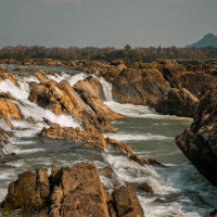 Photo from Rithy BOK