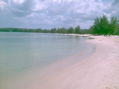 Photo from Rithy BOK