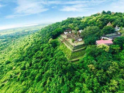 Photo from Rithy BOK