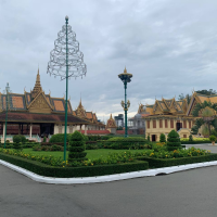 Photo from Rithy BOK