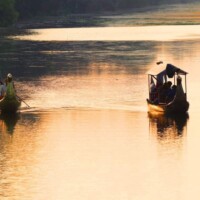 Spécialistes des circuits au Cambodge