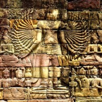 Spécialistes des circuits au Cambodge