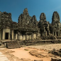 Photo by Lachcim Kejarko siem reap tour