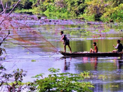 Tour Specialists of Cambodia siem reap tour
