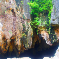 Photo from Rithy BOK