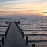 Photo from Rithy BOK