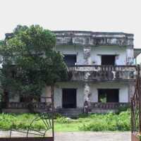 Spécialistes des circuits au Cambodge