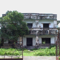 Photo from Rithy BOK