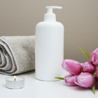 TSC Angkor Stillness spa Spa wellness treatment setting for Angkor Stillness programme